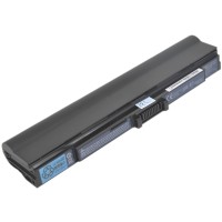 Battery for UM09E51 - 6Cells (Please note Spec. of original item )