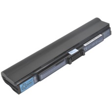 Battery for UM09E51 - 6Cells (Please note Spec. of original item )