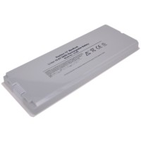 Battery For Apple A1181 - 59wh Sliver (Please note Spec. of original item )