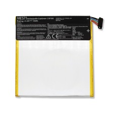 Battery for C11P1303 - 15wh (Please note Spec. of original item )