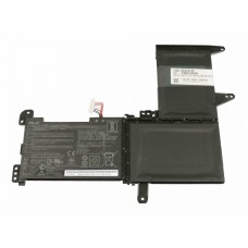 Battery for B31N1637 C31N1637 C31N1637 Laptop 42wh 