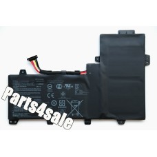 Battery for Asus Q534U C41N1533 - 52wh (Please note Spec. of original item )