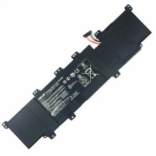 Battery for Asus S400CA S400C C31-X402 - 44wh (Please note Spec. of original item )