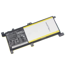 Battery for Asus X556U X556UQ X556UR C21N1509 - 38Wh (Please note Spec. of original item )