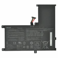 Battery for Asus Q504U B41N1532 - 50Wh (Please note Spec. of original item )