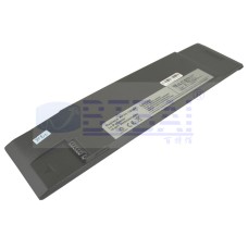 Battery for Asu AP31-1008P - 2.9A (Please note Spec. of original item )