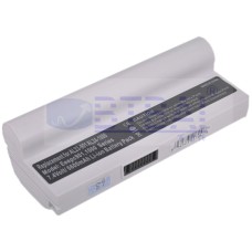 Battery for AP23-901 - 9Cells Sliver (Please note Spec. of original item )