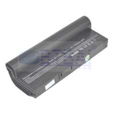 Battery for ASUS AL23-901 - 9Cells Black (Please note Spec. of original item )