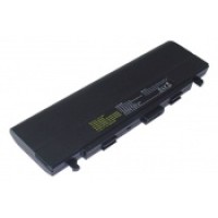 Battery for Asus 90-NHA1B3000 - 9Cells Black (Please note Spec. of original item )