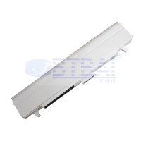 Battery for 90-NHA1B2000 - 6Cells Sliver (Please note Spec. of original item )