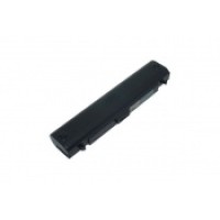 Battery for A31-W5F - 6Cells Black (Please note Spec. of original item )