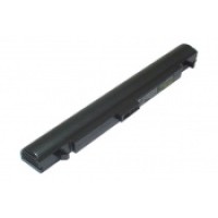 Battery for Asus A32-W5F - 2.4A Black (Please note Spec. of original item )