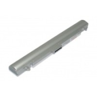 Battery for 90R-NHD1B2000T - 2.4A Sliver (Please note Spec. of original item )