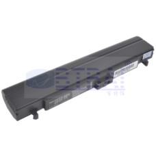 Battery for V2 A32-V2 - 6Cells (Please note Spec. of original item )