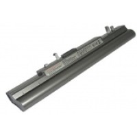 Battery for 90-NCA1B3000 - 4.4A Black (Please note Spec. of original item )