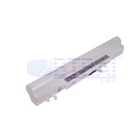 Battery for 90-NCA1B2000 - 4.4A Sliver (Please note Spec. of original item )