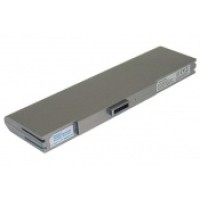 Battery for A33-S6 - 9Cells Sliver (Please note Spec. of original item )