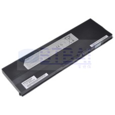 Battery for Asus AP22-T101MT - 35Wh (Please note Spec. of original item )