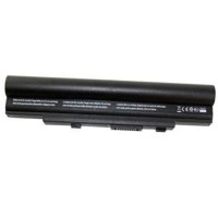 Battery for Asus A33-U80 U20 - 9Cells (Please note Spec. of original item )