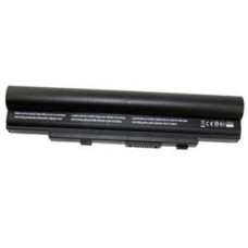 Battery for Asus A33-U80 U20 - 9Cells (Please note Spec. of original item )