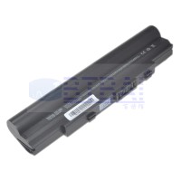 Battery for Asus A32-U80 U20 - 6Cells (Please note Spec. of original item )