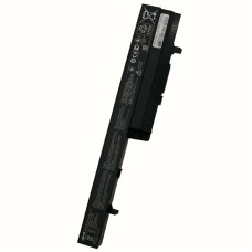 Battery for A32-U47 - 6Cells (Please note Spec. of original item )