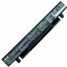 Battery for Asus A41-X550A A550 X550LB - 3.4A (Please note Spec. of original item )