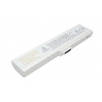 Battery for A32-W7 - 9Cells Black (Please note Spec. of original item )