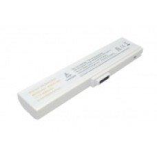 Battery for A32-W7 - 9Cells Black (Please note Spec. of original item )