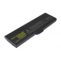 Battery for A32-M9 - 6Cells Black (Please note Spec of original item )