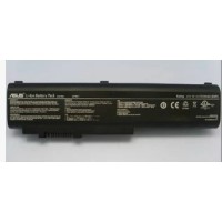 Battery for A33-N50 - 9Cells (Please note Spec. of original item )