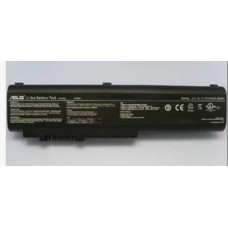 Battery for A33-N50 - 9Cells (Please note Spec. of original item )