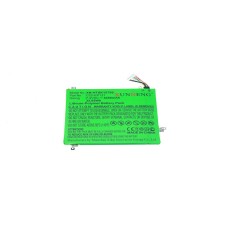 Battery for C22-EP121 - 33.95Wh (Please note Spec. of original item )