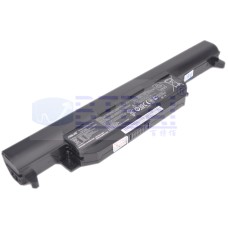 Battery for A32-K55 - 6Cells (Please note Spec. of original item )