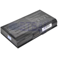 Battery for A42-M70 - 4.4A (Please note Spec. of original item )