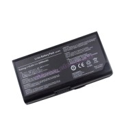 Battery for A41-M70 - 2.5A (Please note Spec. of original item )