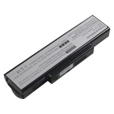 Battery for Asus A72 A73 A32-N71 - 6Cells (Please note Spec. of original item )