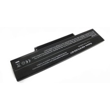 Battery for ASUS A73 A32-K72 - 6Cells (Please note Spec. of original item )