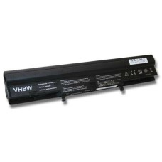 Battery for A42-U36 - 8Cells (Please note Spec. of original item )