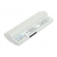 Battery for P22-900 - 6Cells Sliver (Please note Spec. of original item )