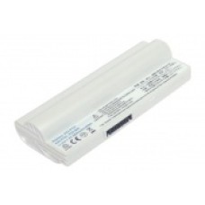 Battery for P22-900 - 6Cells Sliver (Please note Spec. of original item )