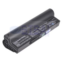 Battery for A23-P701 - 4Cells Black (Please note Spec. of original item )