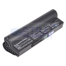 Battery for A23-P701 - 4Cells Black (Please note Spec. of original item )