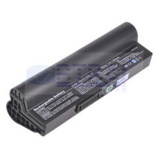 Battery for A22-700 - 6Cells Black (Please note Spec. of original item )