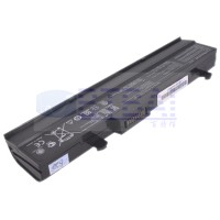 Battery for A32-1015 - 6Cells Black (Please note Spec. of original item )