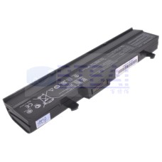 Battery for A32-1015 - 6Cells Black (Please note Spec. of original item )