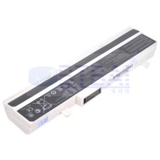 Battery for A31-1015 - 6Cells Sliver (Please note Spec. of original item )