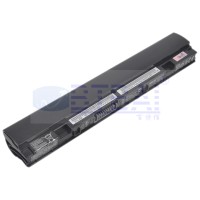 Battery for A32-X101 - 2.2A Black (Please note Spec. of original item )