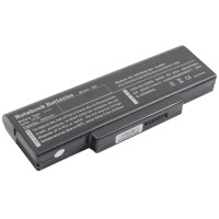 Battery for A9 F3 A6 A7 G2 A32-F3 BATEL80L9 - 9Cells 