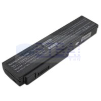 Battery for Asus A32-M50 N61J - 6Cells (Please note Spec. of original item )